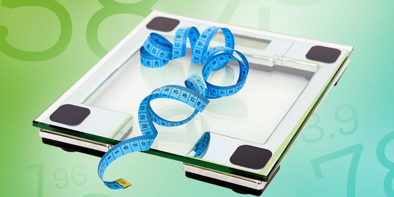 balance-calculer-son-IMC-risques-surpoids Calculer son IMC et ses risques de surpoids - Balance