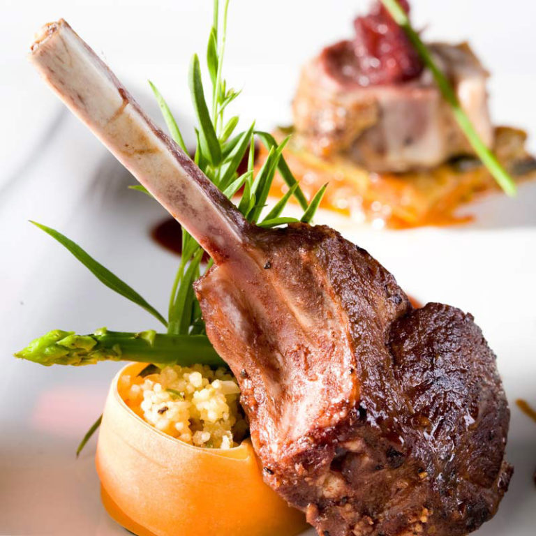 Consommatione de viande, faut-il devenir végétarien ?