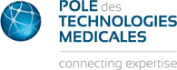 Pôle des Technologies Médicales