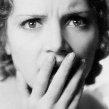 Sucre, l'incroyable hsitoire du scandale XXL