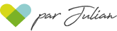 Régime Conseil