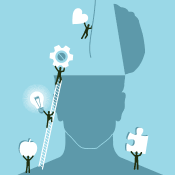 Améliorer sa mémoire par l'alimentation