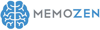 Memozen - Programme de renforcement de sa mémoire grâce à l'hypnose