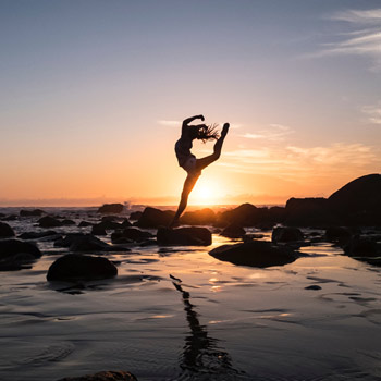 Comment calculer son poids idéal ?