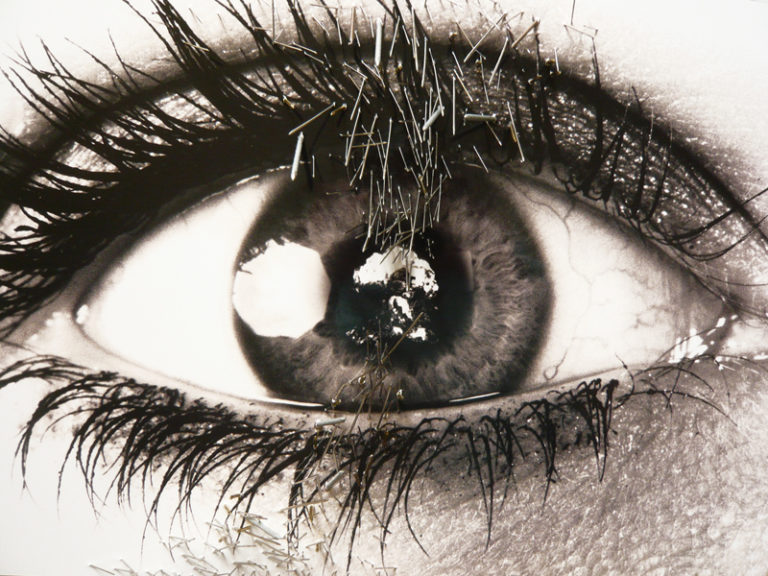 Œuvre de l'artiste 1011