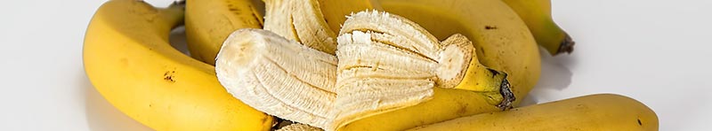 Banane