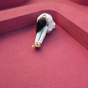 Les erreurs à éviter pour perdre du poids