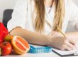 Diététicien, nutrtionniste : quels remboursements