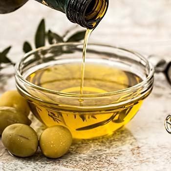 Quelle est la meilleure huile pour la santé ?