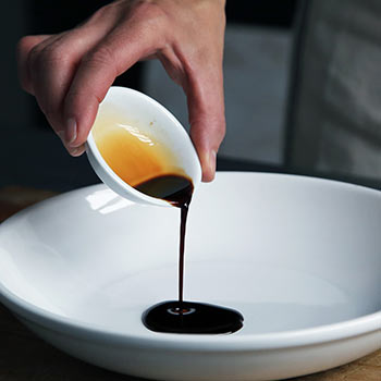 Les bienfaits du vinaigre sur la santé