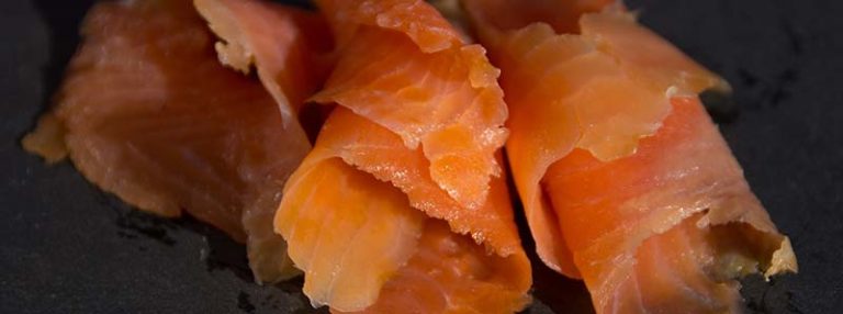 Comment vider une truite et préparer un poisson ? – Régime Conseil