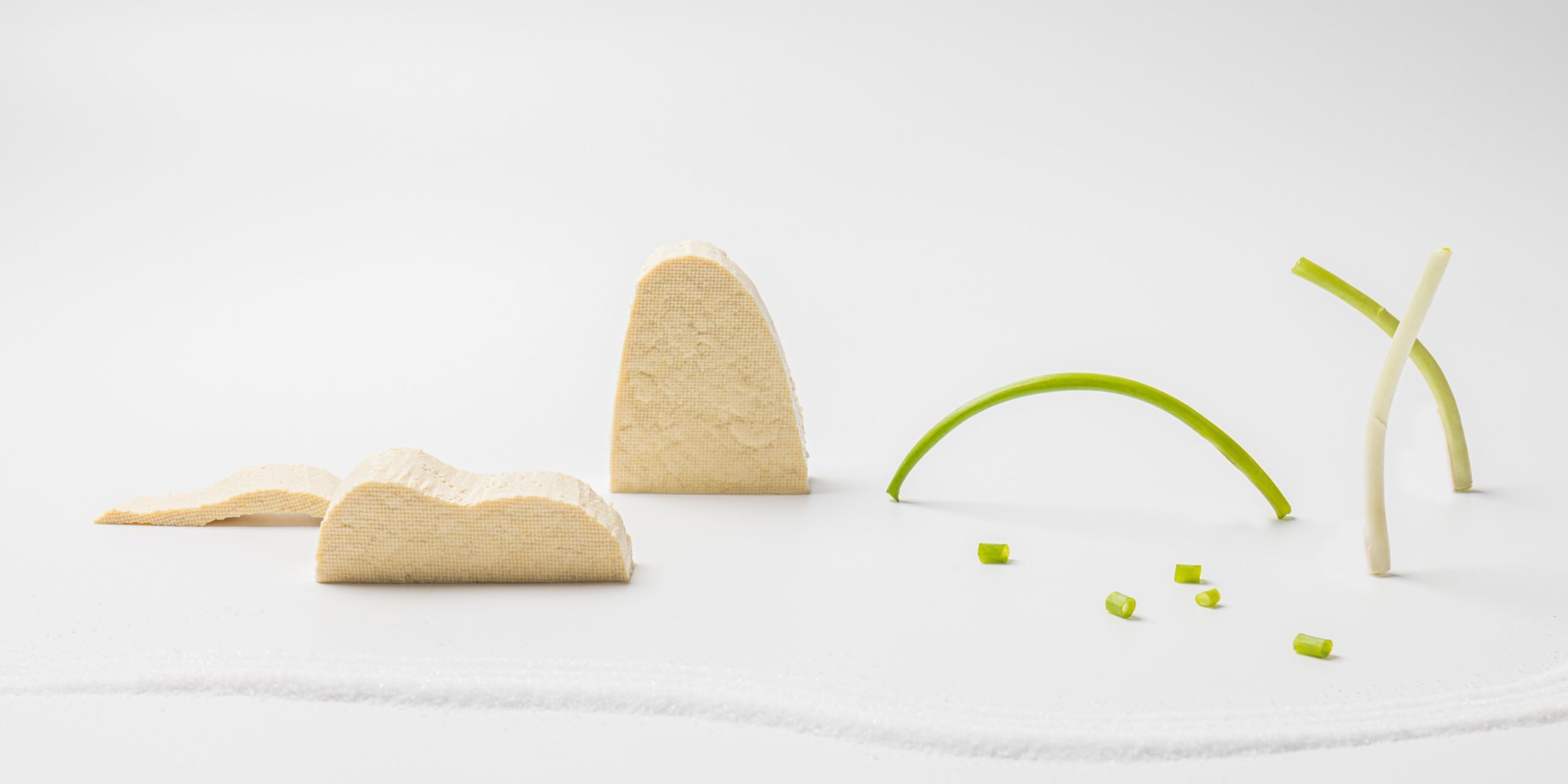 kimi-lee-Q0LbPl74cSQ-unsplash