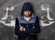 Les dangers de la consommation de protéines en musculation